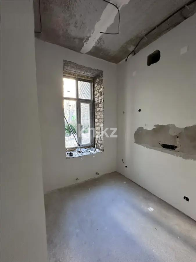 Продажа 5-комнатной квартиры, 118 м² в Караганде - фото 3