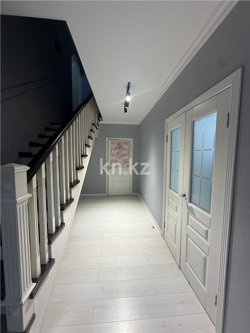 Продажа 4-комнатной квартиры, 170 м² в Астане - фото 3