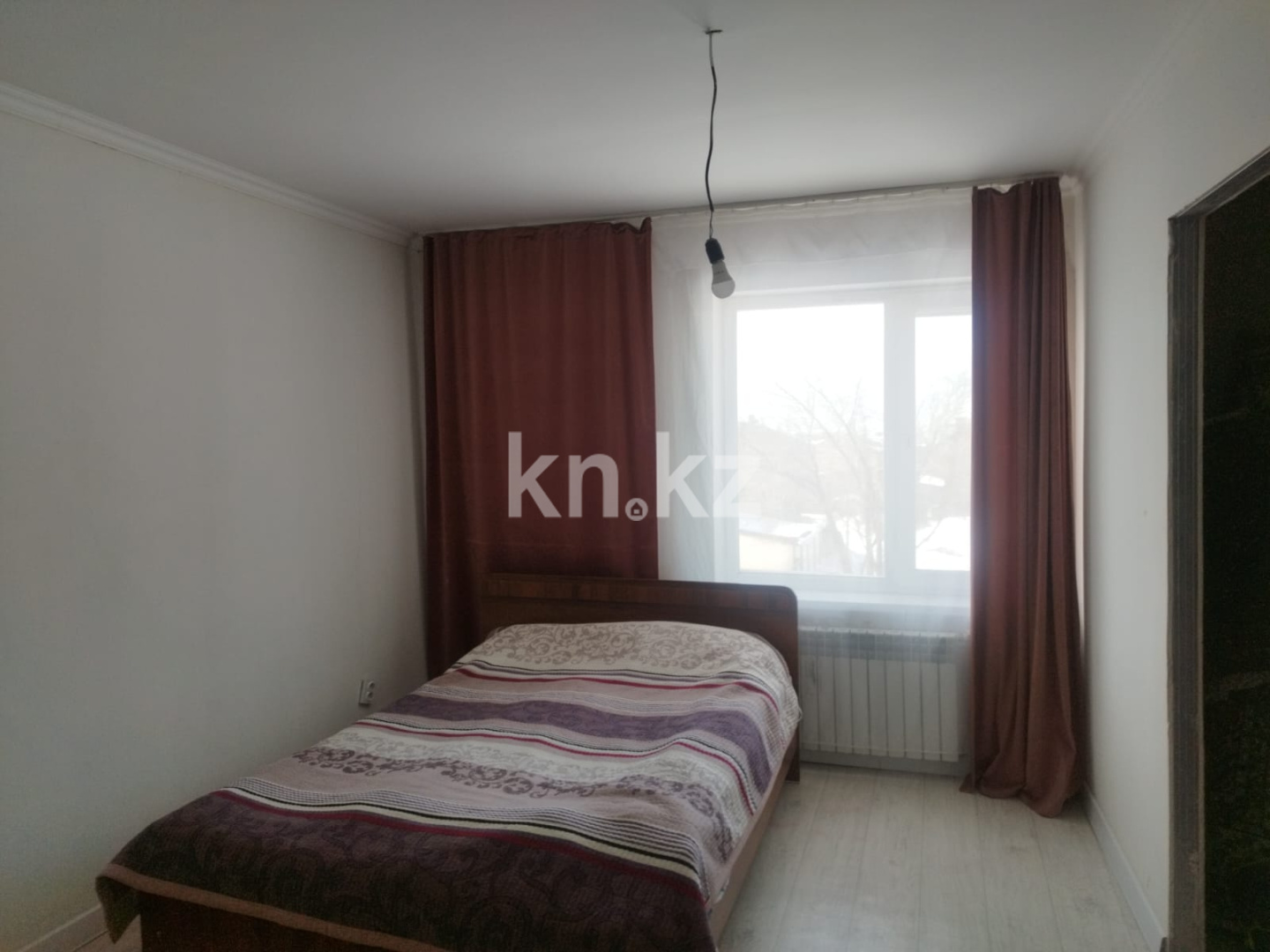 Продажа 6-комнатного дома, 160 м², ул. Жандарбековой, дом  22 в Караганде - фото 11