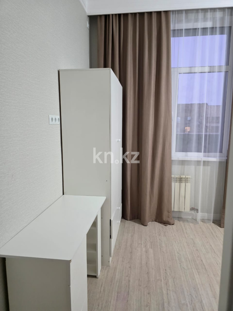 Продажа 3-комнатной квартиры, 78.5 м² в Астане - фото 9