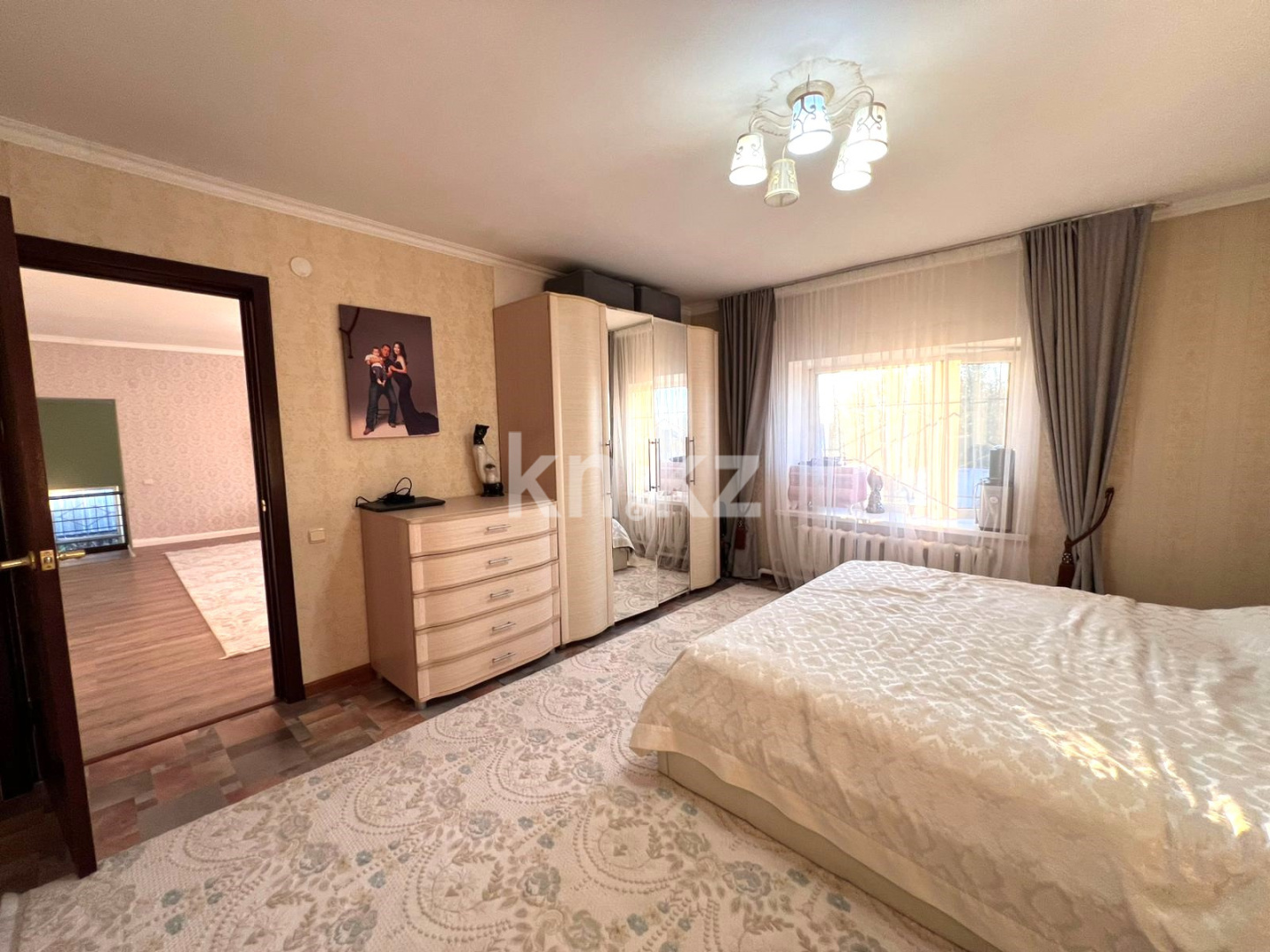 Продажа 4-комнатного дома, 267.1 м², .Акжайык в Акмолинской области - фото 7