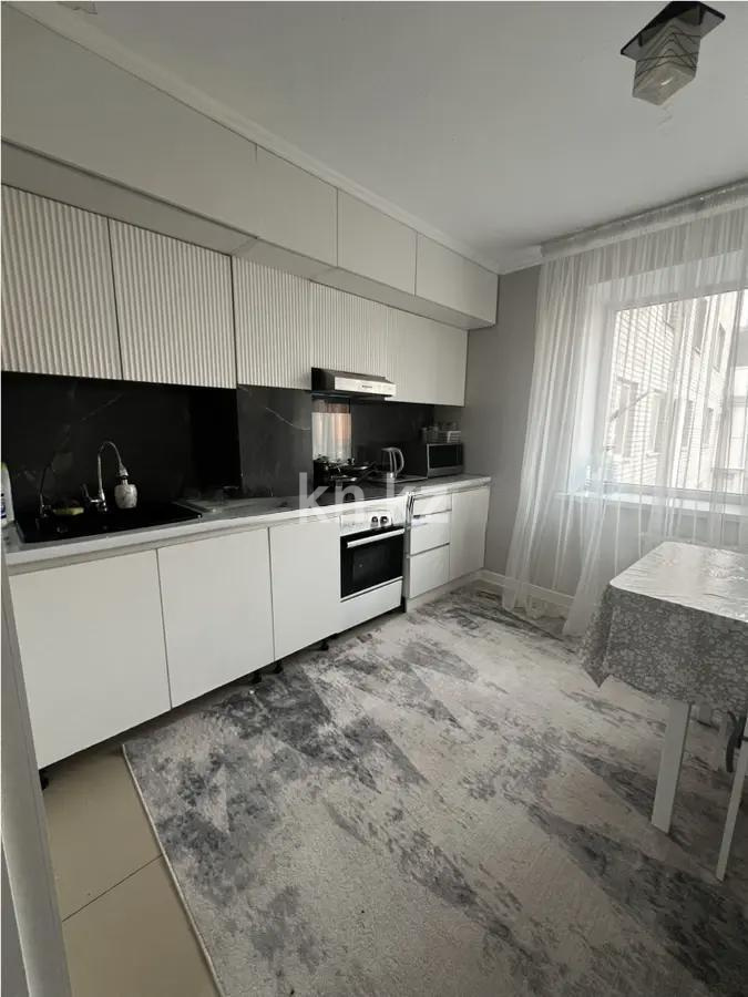 Продажа 2-комнатной квартиры, 65 м², ул. Азербаева, дом  6 в Астане - фото 2