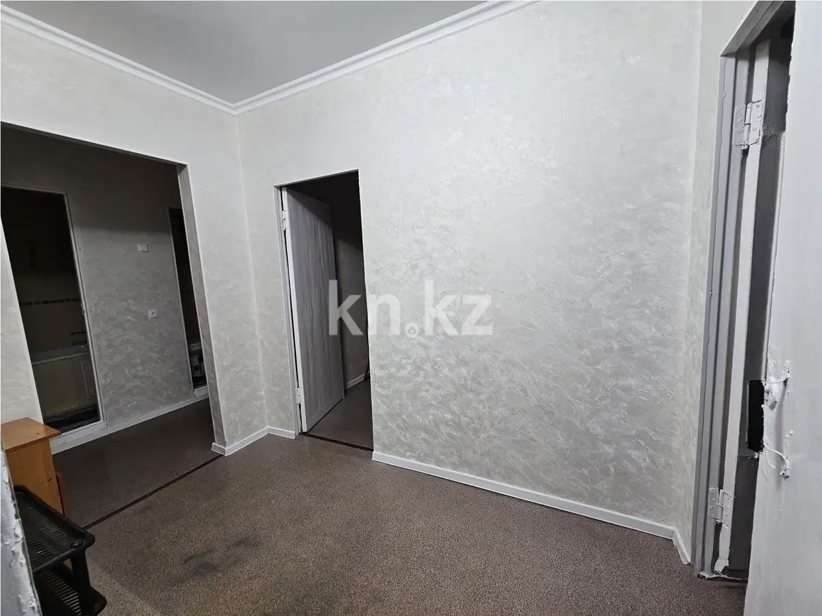 Продажа 2-комнатной квартиры, 51 м², мкр-н Степной-1, дом  5/48 в Караганде - фото 6