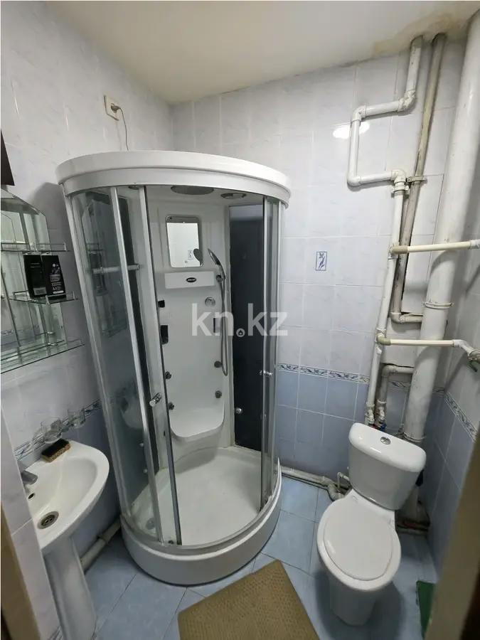 Продажа 1-комнатной квартиры, 45 м² в Астане - фото 3