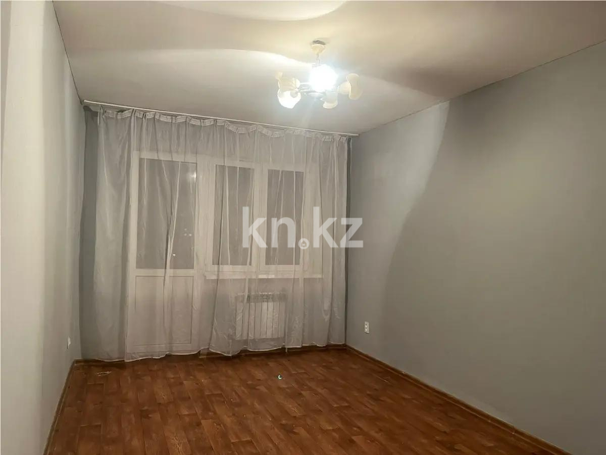 Продажа 3-комнатной квартиры, 84 м², мкр-н Жас Канат, дом  1/9 в Алматы - фото 2