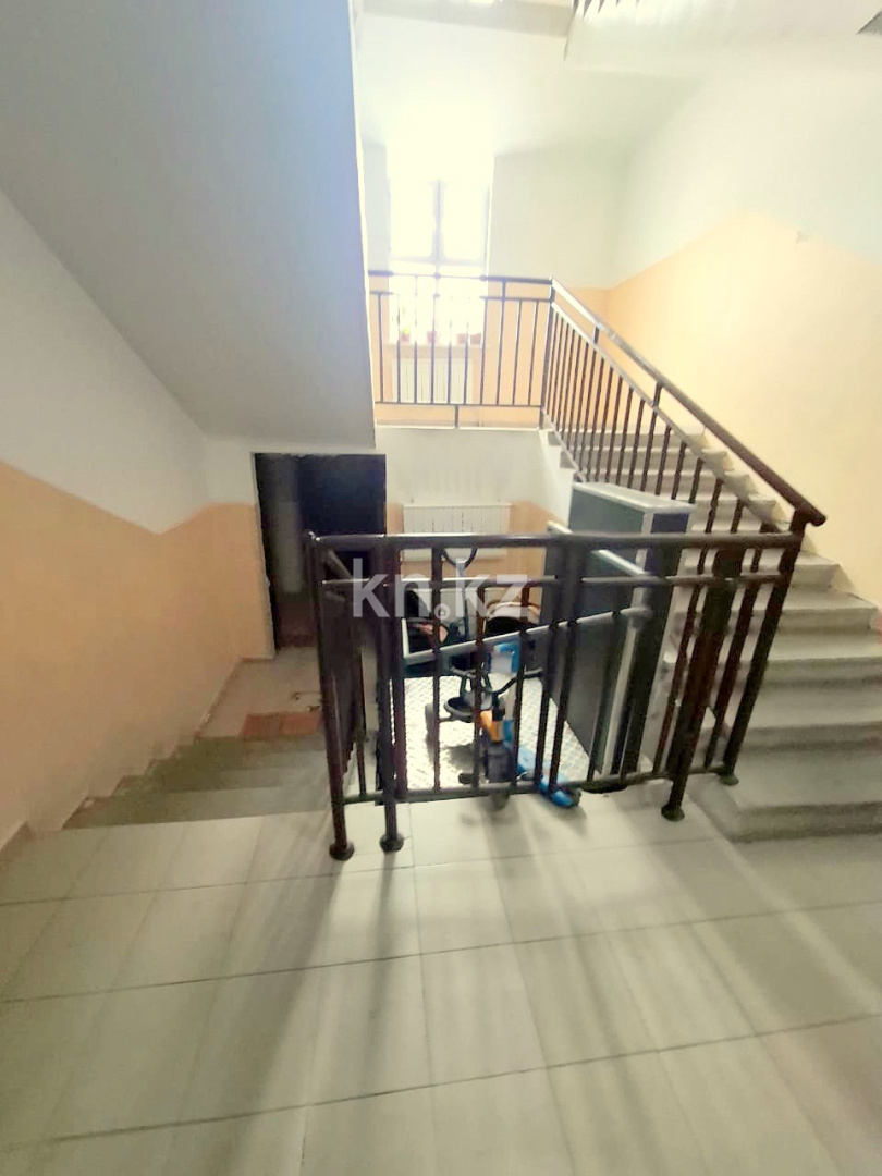 Продажа 2-комнатной квартиры, 67 м² в Алматы - фото 13