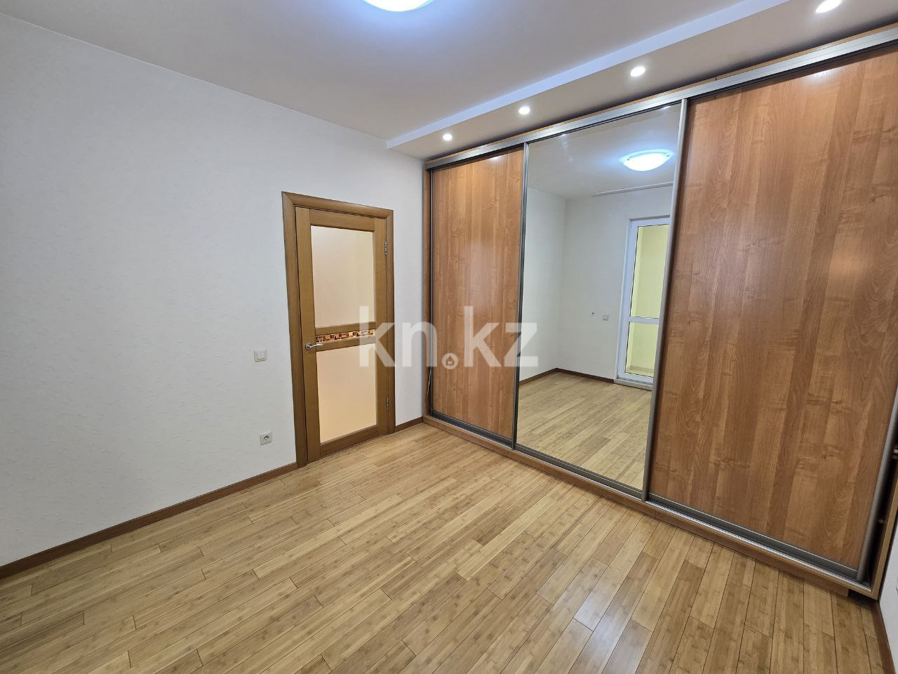 Продажа 2-комнатной квартиры, 45 м² в Алматы - фото 6