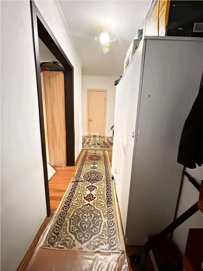 Продажа 2-комнатной квартиры, 50 м² в Астане - фото 3