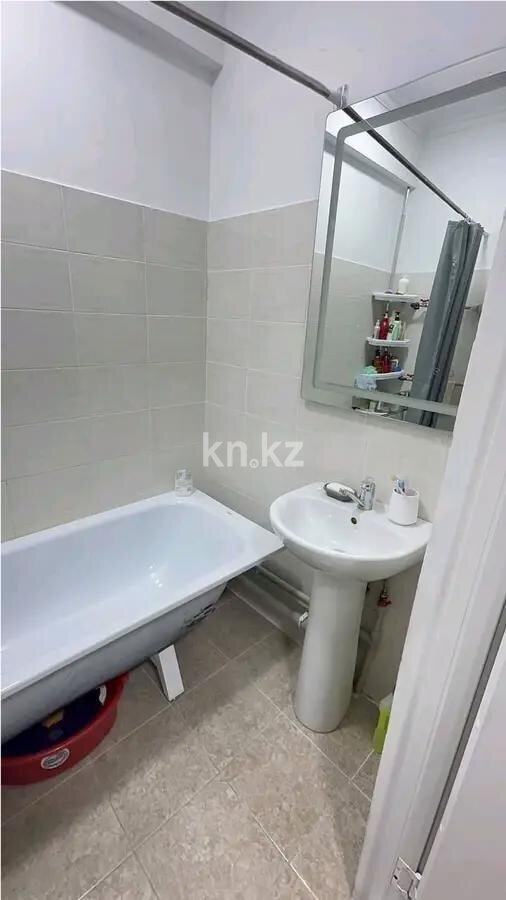 Продажа 3-комнатной квартиры, 90 м² в Алматы - фото 5