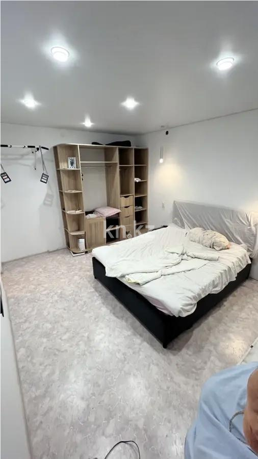 Продажа 3-комнатной квартиры, 76 м², ул. Квартал 4а, дом  8/1 в Темиртау - фото 2