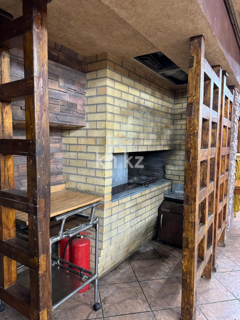 Продажа помещения, 383.3 м² в Караганде - фото 9