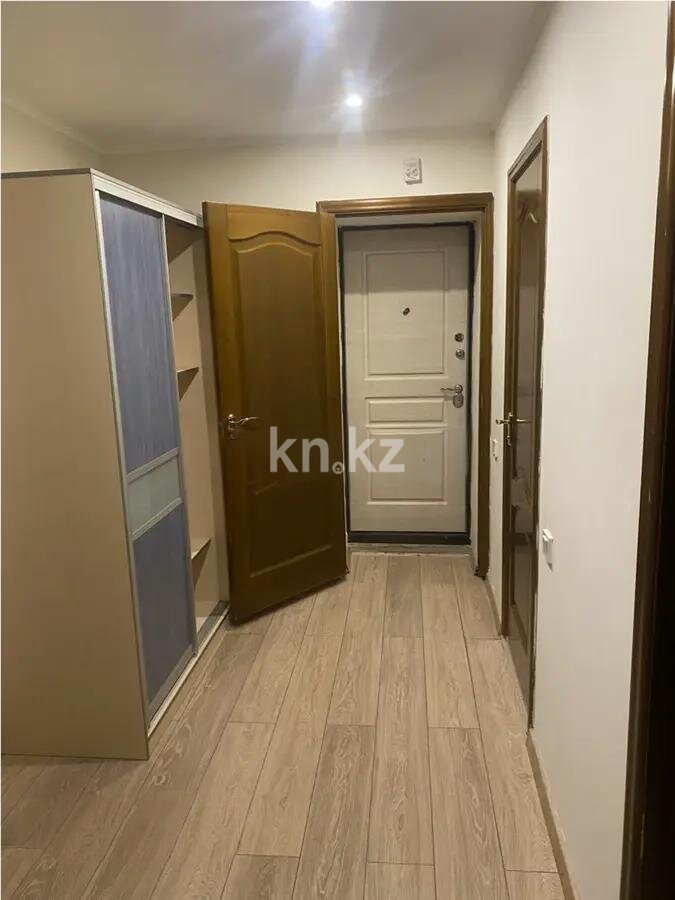 Продажа 3-комнатной квартиры, 83.3 м² в Алматы - фото 8