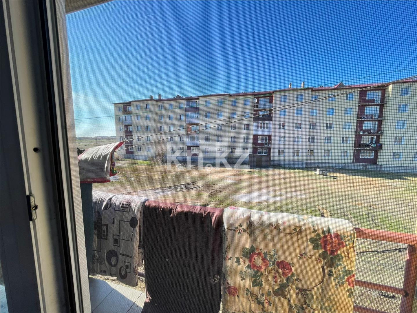 Продажа 3-комнатной квартиры, 62 м² в Сарани - фото 7