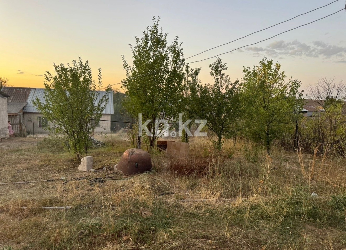 Продажа дачи, 8 сот. в Алматинской области - фото 3