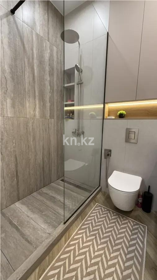 Продажа 3-комнатной квартиры, 85 м² в Астане - фото 6