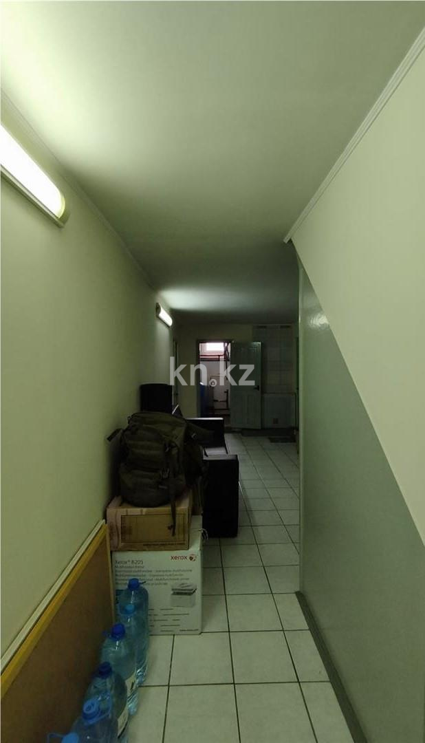 Продажа 6-комнатного дома, 342.2 м², мик-н Отрадное в Темиртау - фото 41