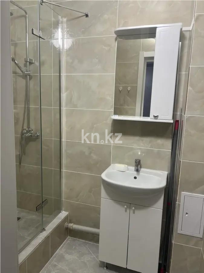 Продажа 3-комнатной квартиры, 95 м² в Астане - фото 4