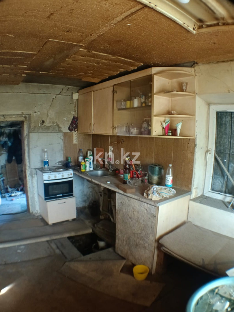 Продажа участка, 8.5 м² в Усть-Каменогорске - фото 5