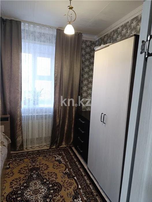 Продажа 2-комнатной квартиры, 52 м² в Абае - фото 2