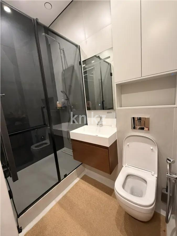 Продажа 4-комнатной квартиры, 120 м² в Алматы - фото 6
