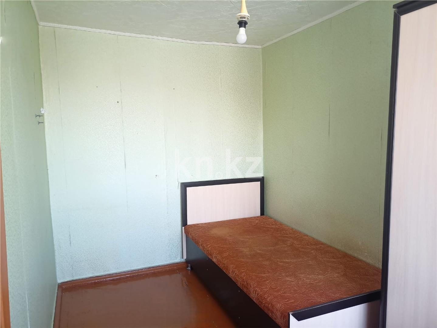 Продажа 3-комнатной квартиры, 56 м² в Темиртау - фото 5