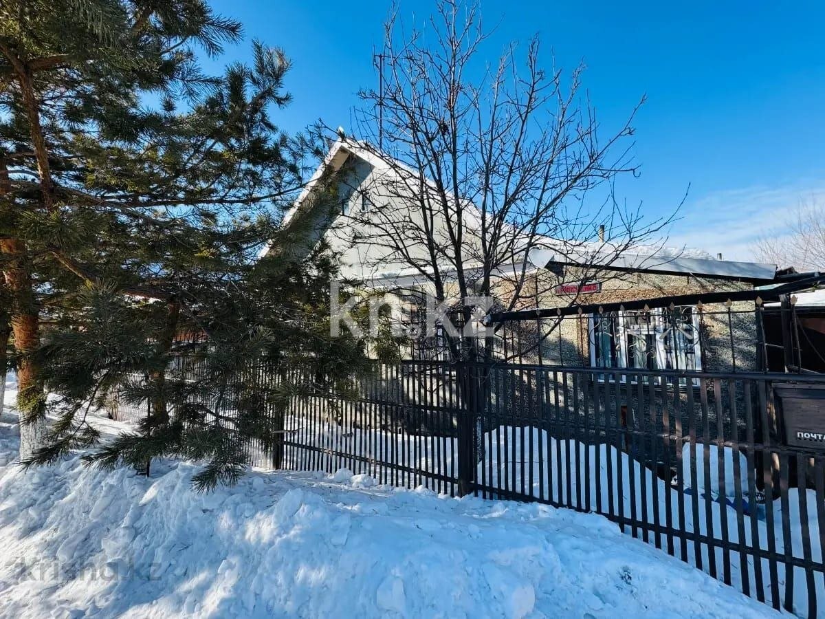 Продажа 4-комнатного дома, 86 м² в Караганде - фото 13