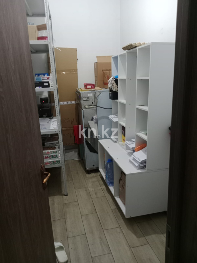 Аренда помещения в Астане - фото 8