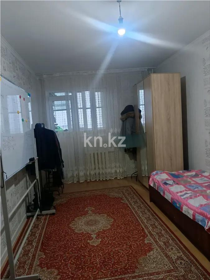Продажа 3-комнатной квартиры, 100 м² в Астане - фото 2