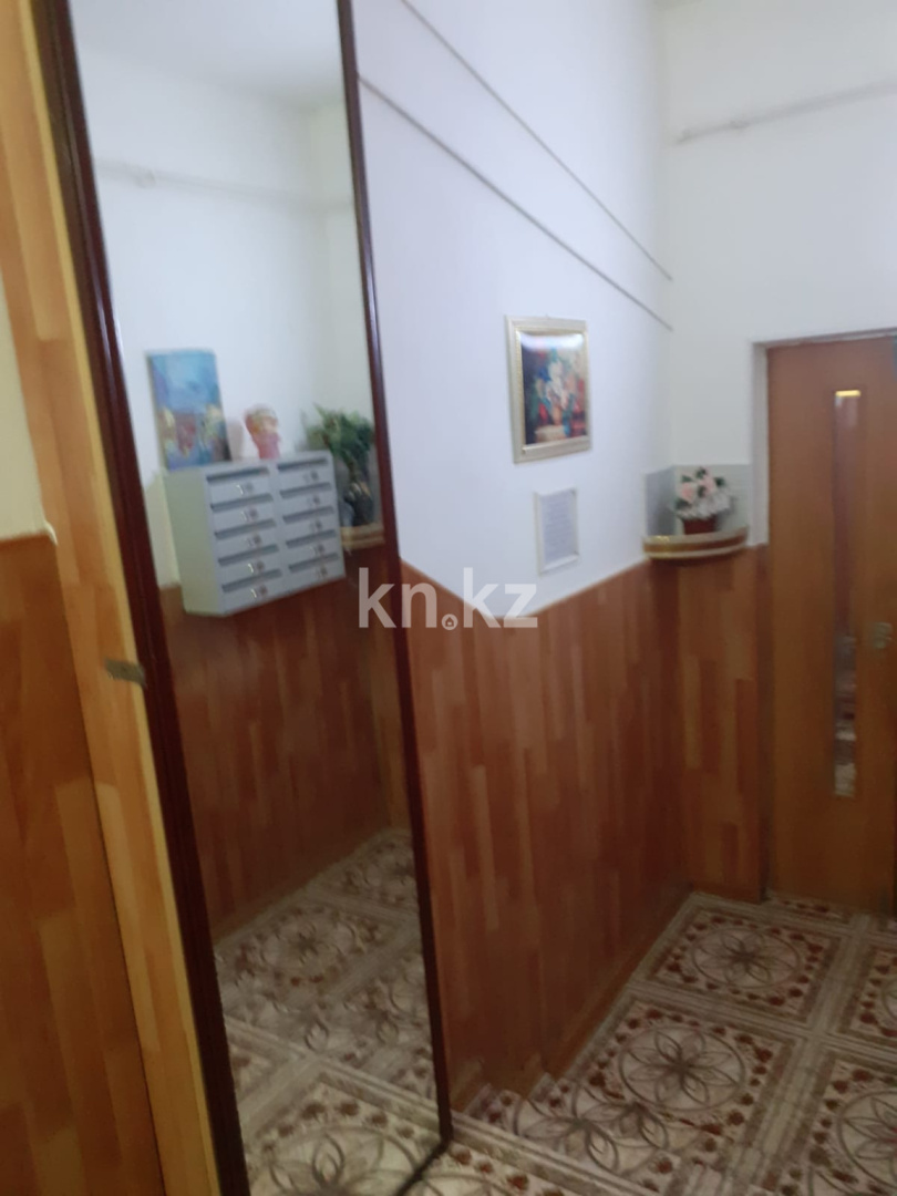 Продажа 3-комнатной квартиры, 68.8 м² в Астане - фото 4