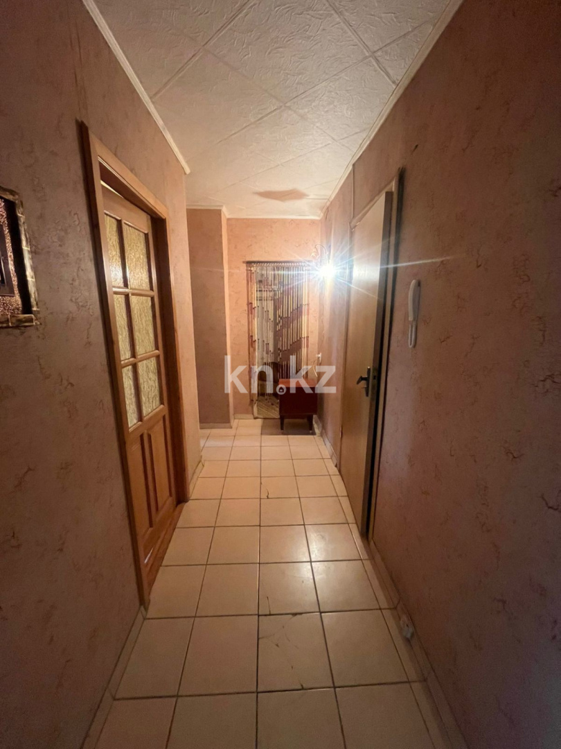 Продажа 2-комнатной квартиры, 45 м² в Уральске - фото 6