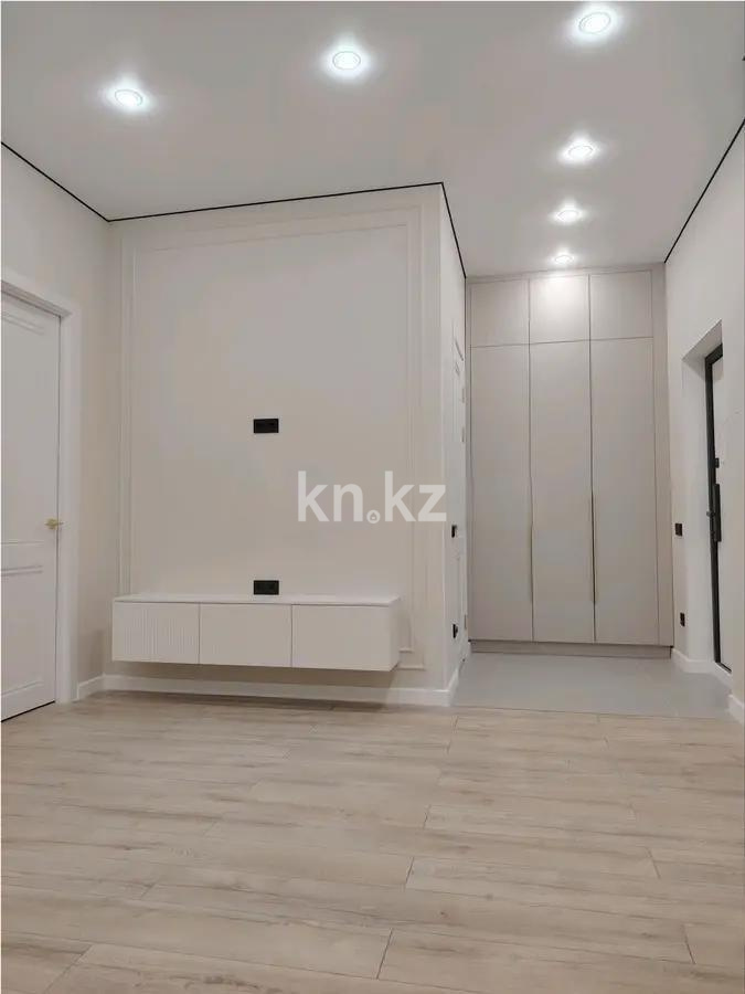 Продажа 1-комнатной квартиры, 44 м², ул. Е-36, дом  4 в Астане - фото 6