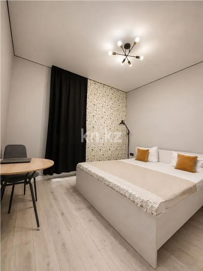 Продажа 2-комнатной квартиры, 44 м² в Астане - фото 2