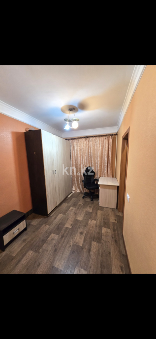 Аренда 2-комнатной квартиры, 59 м² в Караганде - фото 3