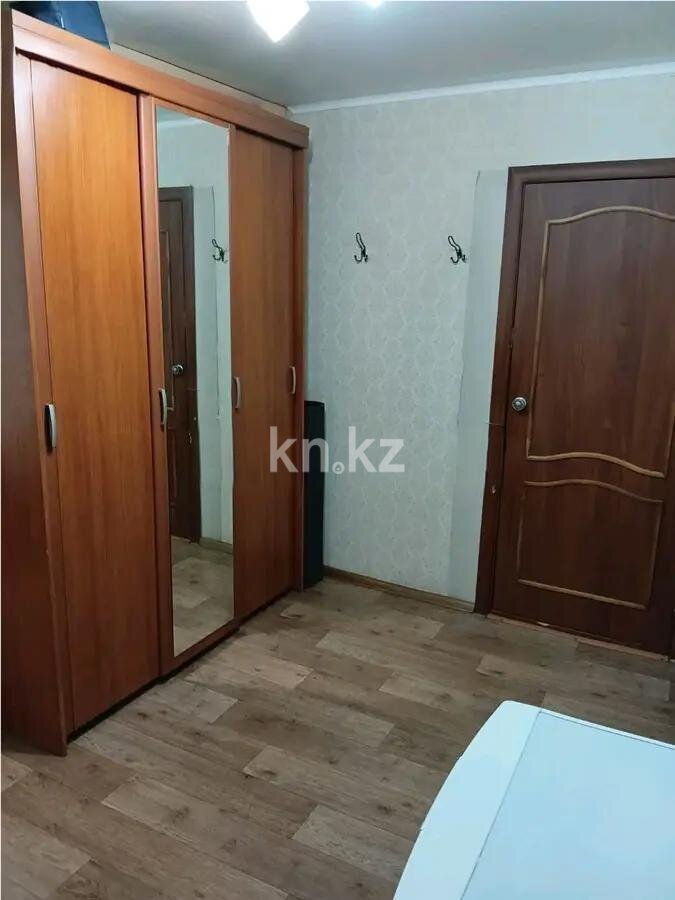 Продажа 2-комнатной квартиры, 55 м² в Темиртау - фото 6