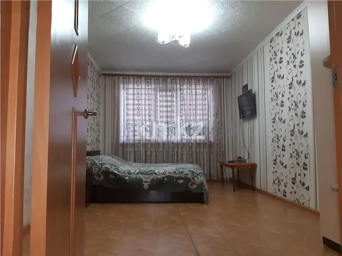 Продажа 2-комнатной квартиры, 48 м² в Караганде - фото 2