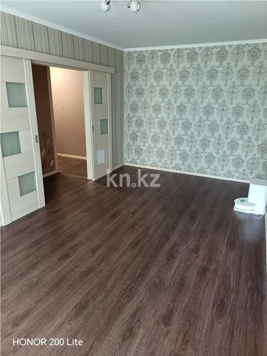 Продажа 2-комнатной квартиры, 46 м² в Темиртау - фото 2