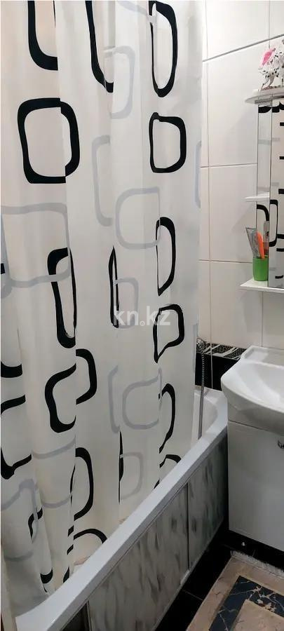 Продажа 2-комнатной квартиры, 48 м², ул. Ермекова, дом  77/2 в Караганде - фото 4