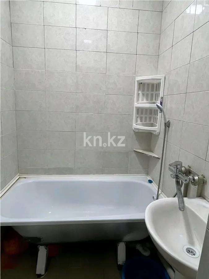 Продажа 1-комнатной квартиры, 44 м² в Астане - фото 3