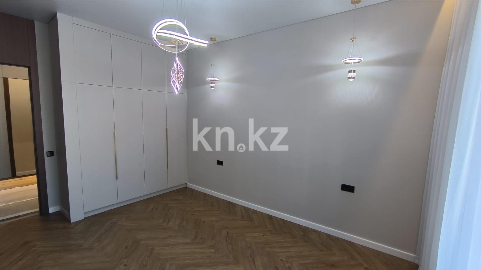 Продажа 2-комнатной квартиры, 70 м² в Караганде - фото 10