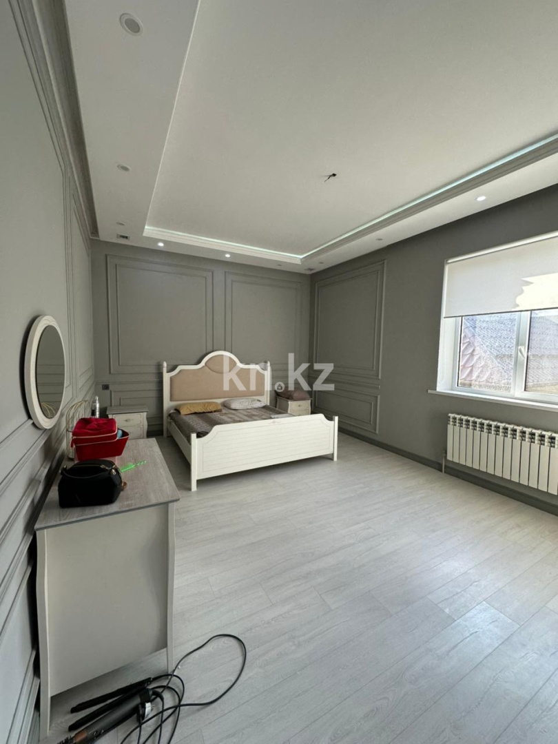 Продажа 9-комнатного дома, 350 м² в Шымкенте - фото 20