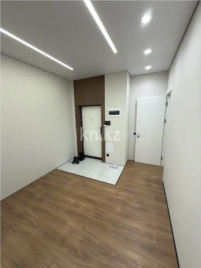 Продажа 2-комнатной квартиры, 70 м² в Астане - фото 5