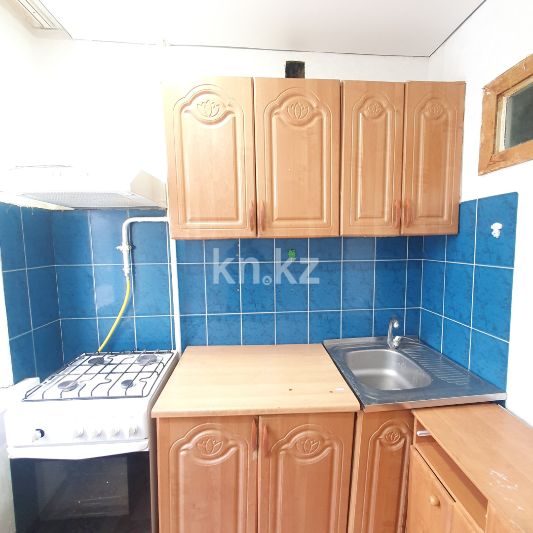 Продажа 2-комнатной квартиры, 45 м² в Актобе - фото 8