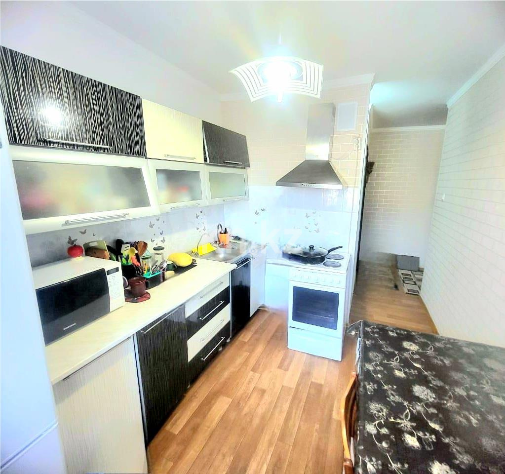 Продажа 3-комнатной квартиры, 69 м² в Темиртау - фото 9