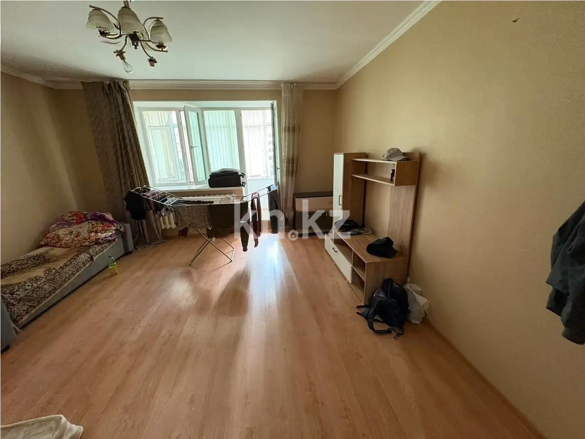 Продажа 2-комнатной квартиры, 75 м² в Астане