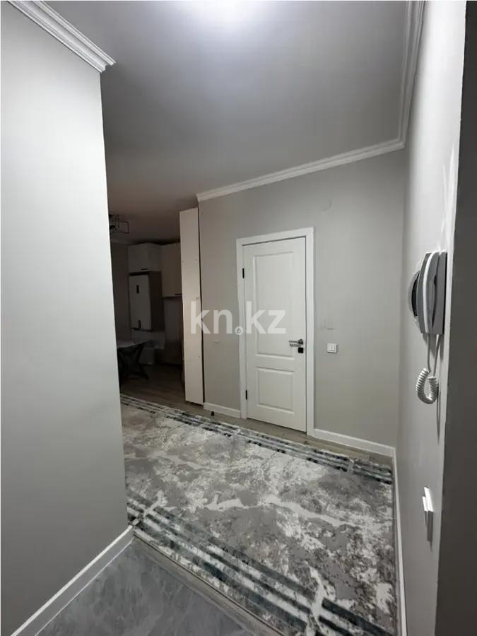 Продажа 2-комнатной квартиры, 54 м² в Алматы - фото 6