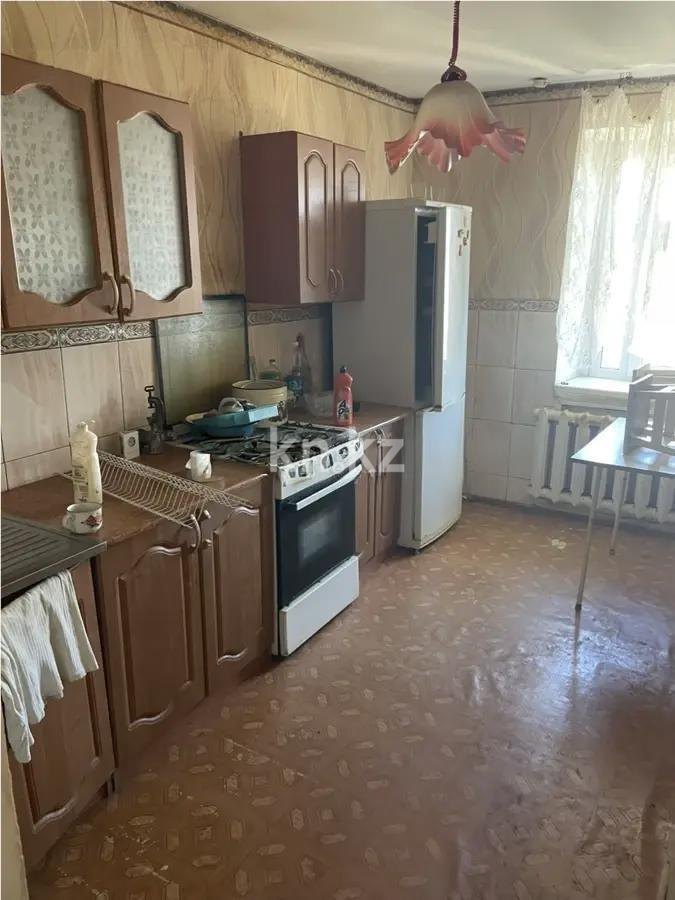 Продажа 3-комнатной квартиры, 57 м² в Шахтинске - фото 2