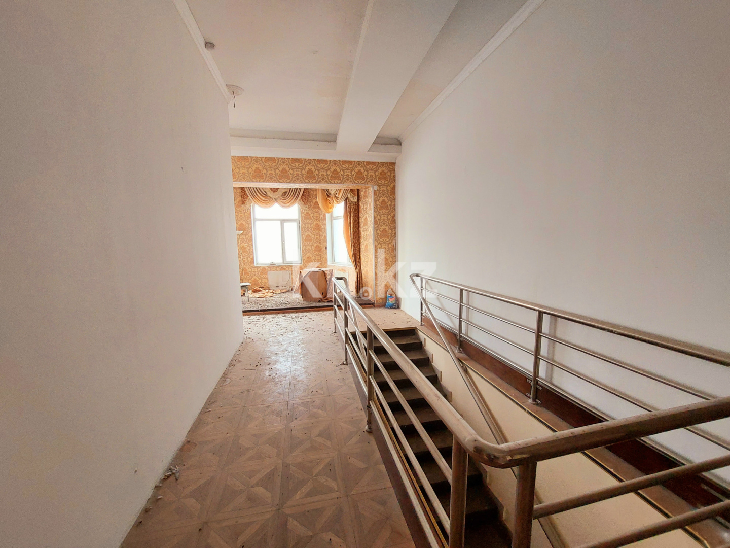 Продажа , 718 м², Сыпырган Ата, дом  40 в Шымкенте - фото 28