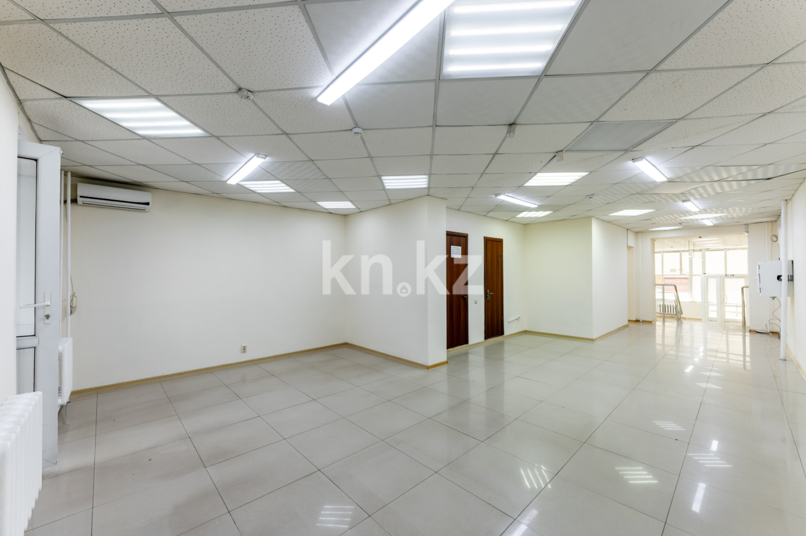 Продажа помещения, 260.3 м² в Астане - фото 23