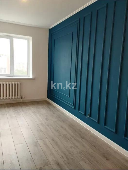 Продажа 1-комнатной квартиры, 33 м² в Астане