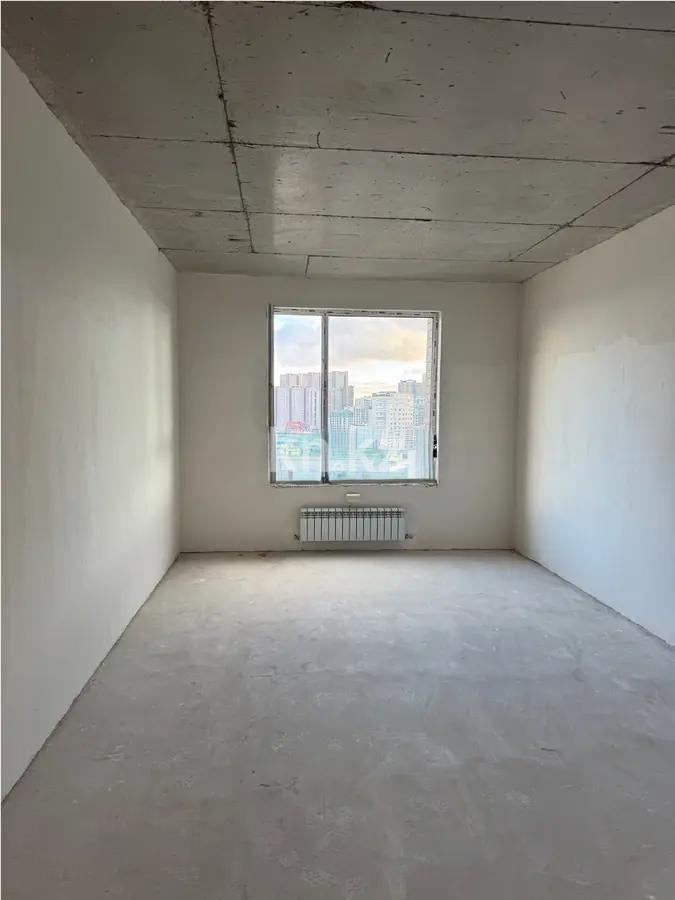 Продажа 3-комнатной квартиры, 107 м², ул. Токпанова, дом  8 в Астане - фото 3